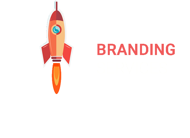 Healthcare marketing agency hyderabad